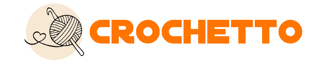 Crochetto Logo