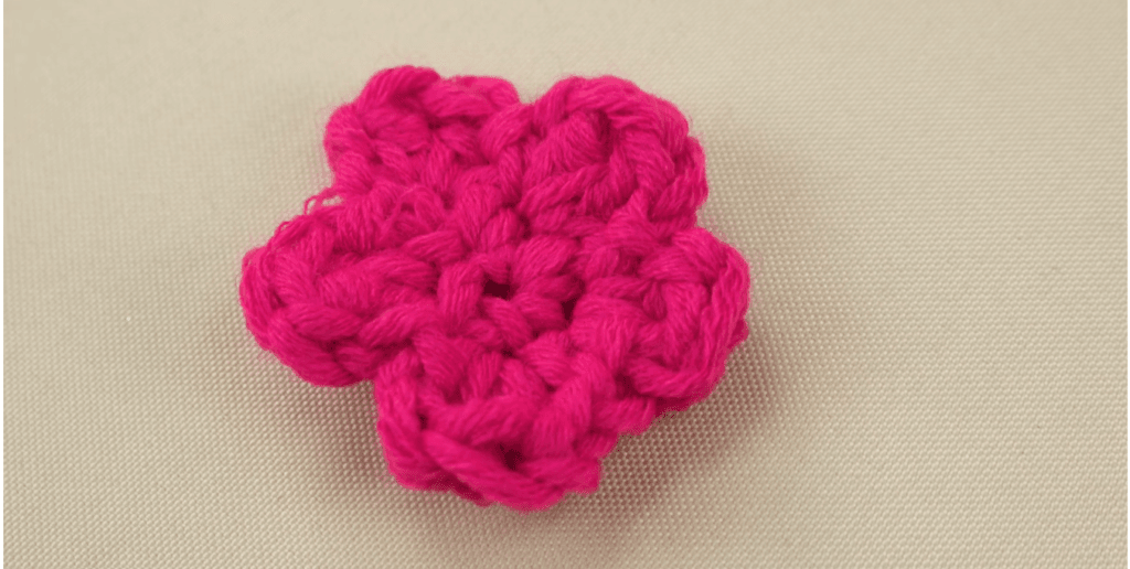 Forever Fabulous Flowers