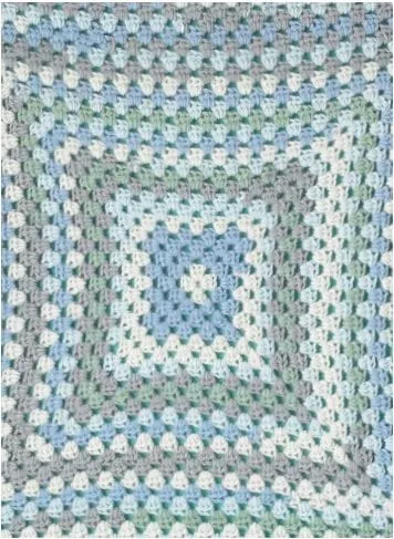 How to Read a Crochet Pattern in 2025: The Best Guide Ever