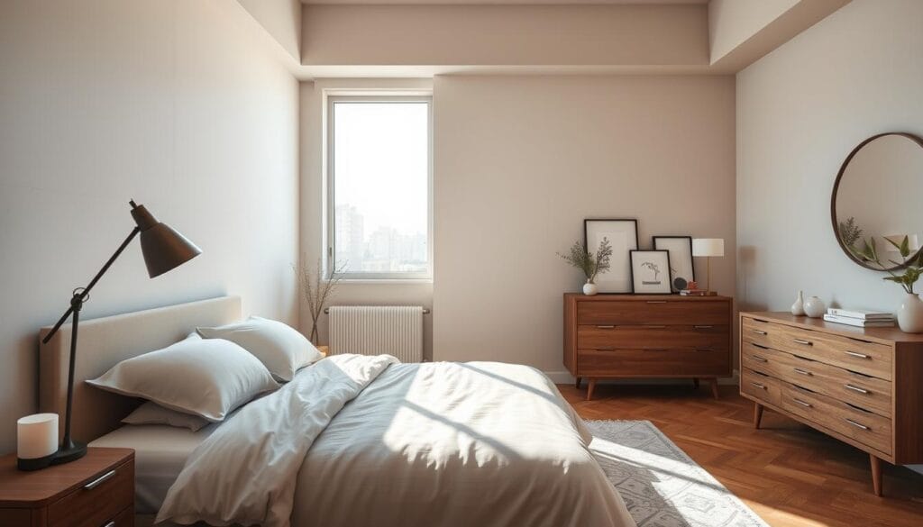 Top Bedroom Ideas: Design Tips to Maximize Your Space in 2025