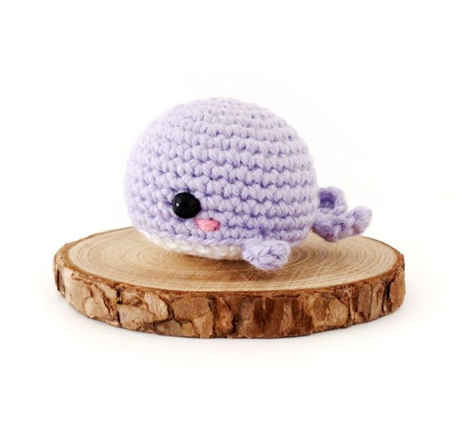 best free crochet patterns