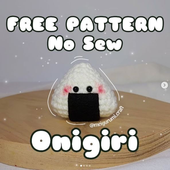 best free crochet patterns