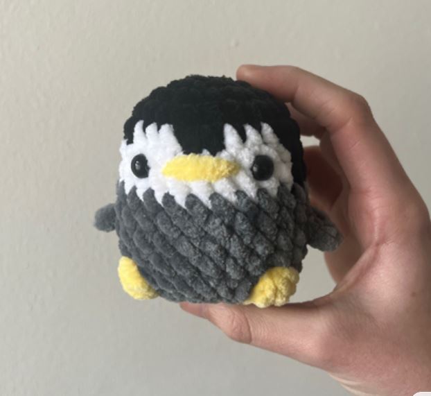 best free crochet patterns