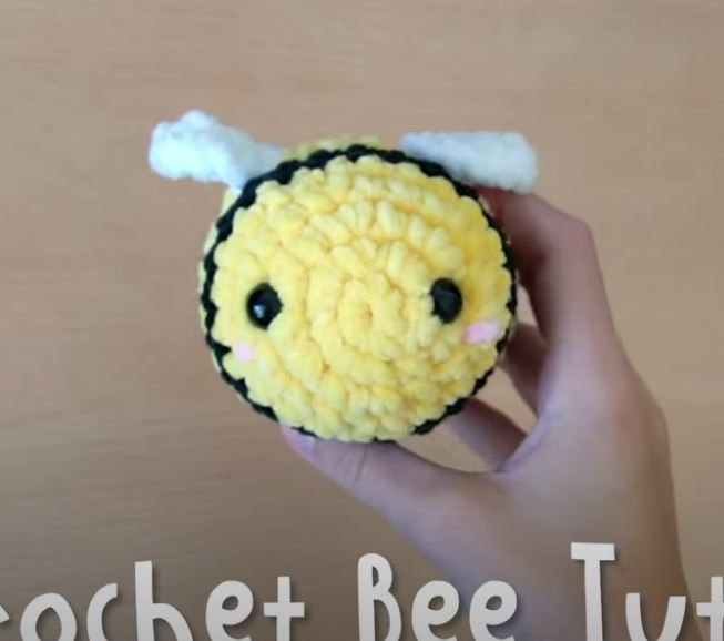 best free crochet patterns