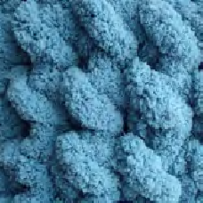 Bernat Blanket Big Yarn and Susan Bates Crochet Hook