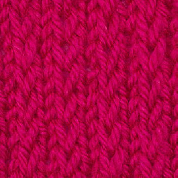 Slipstitch Patterns Overview