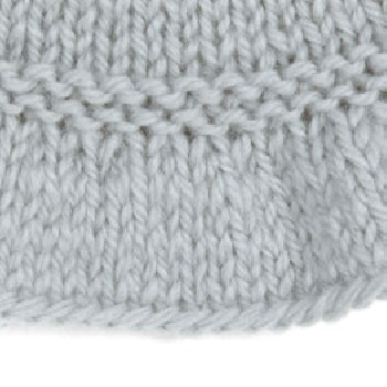 Borders and Edgings Overview