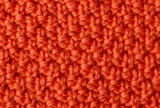 Triangle Check Sample