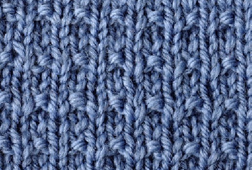 Diagonal Check Sample