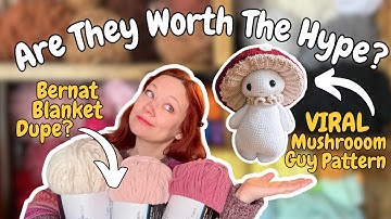 Doo Doo Doo! 🦈 Adorable Baby Shark Crochet Pattern!