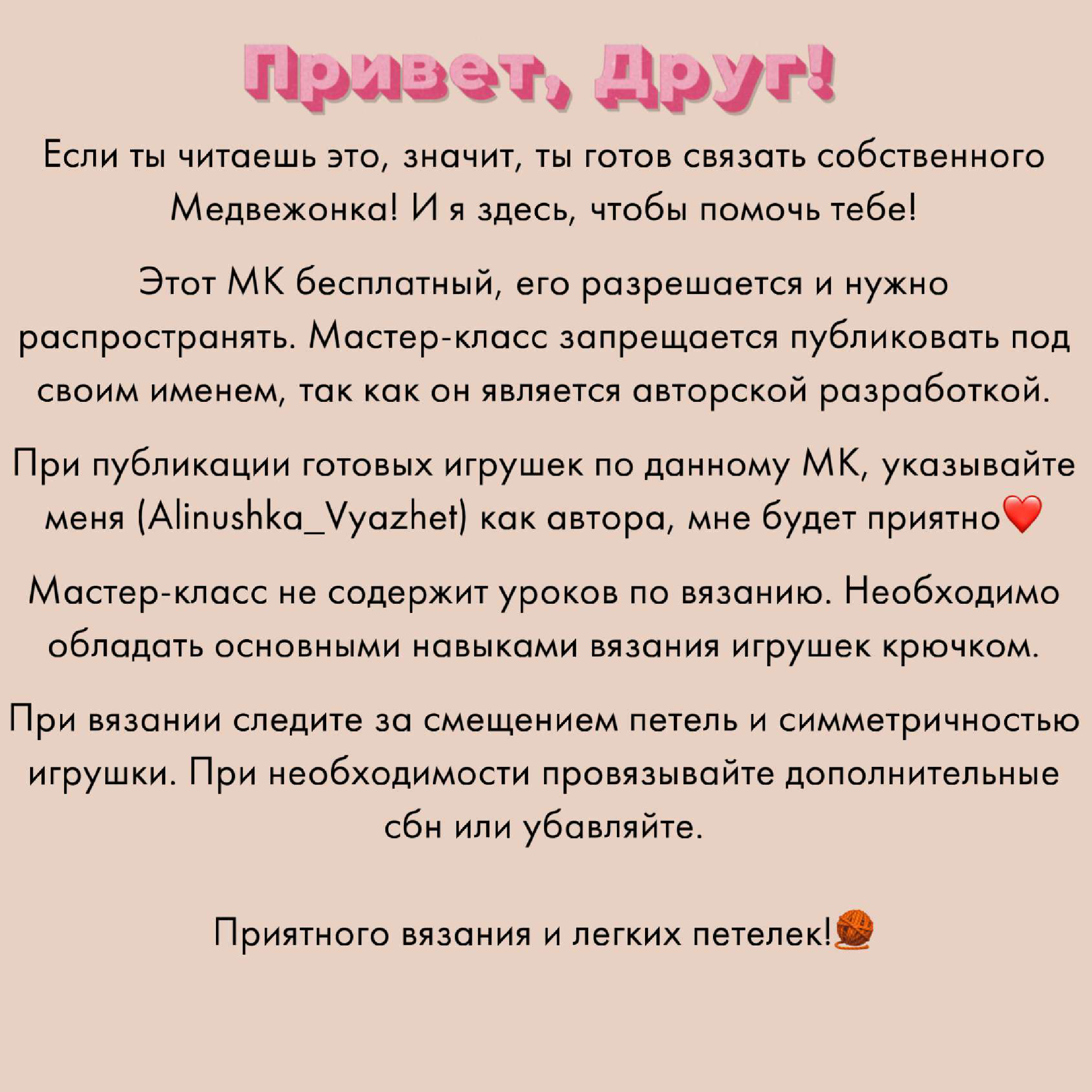 Close-up of Bear Face with Eyes and Nose