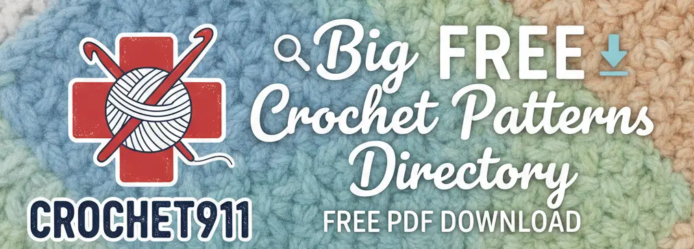 Secure your data like you protect your family