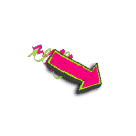 Crochet Igogoshka with the second paw started