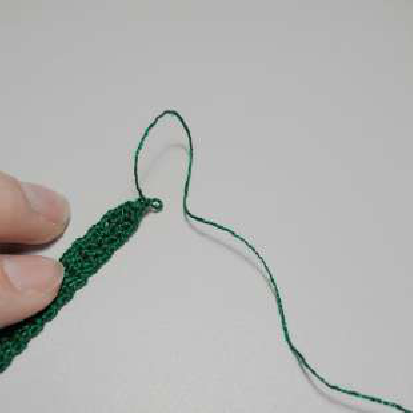 A pair of daffodils together