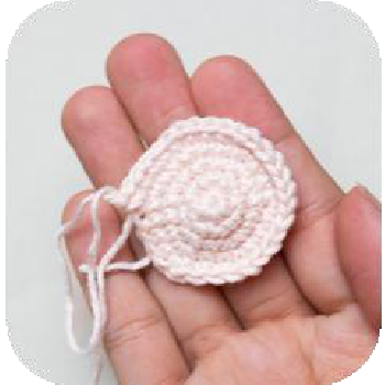 Securing head to body