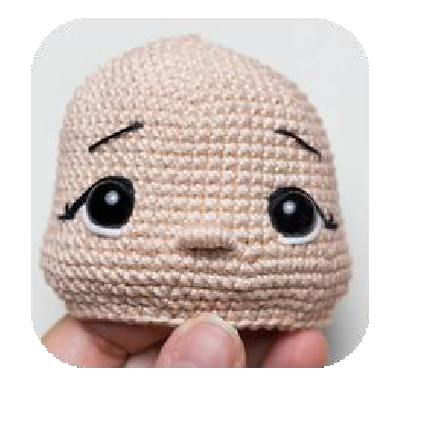 Cutting excess thread