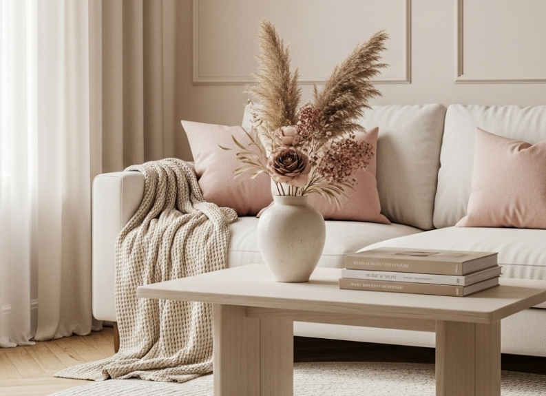 5 Amazing home office decor ideas for her