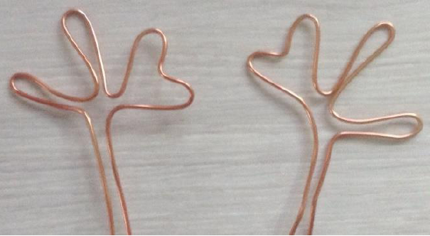 Crochet Head Shaping